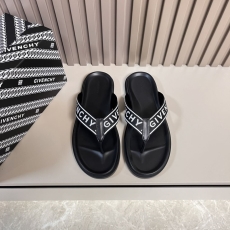 Givenchy Slippers